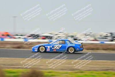 media/Jan-26-2025-CalClub SCCA (Sun) [[cfcea7df88]]/Group 1/Race/